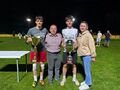 32 turnir 2026 8