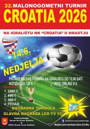 plakat turnir 32 2026 fhd